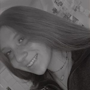 Meet your Posher, Bailey